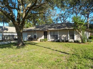 5397 Jamaica Rd, Cocoa, FL 32927