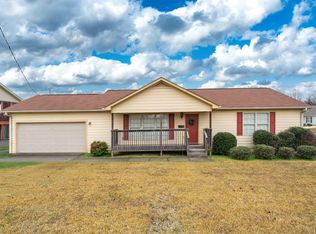 At &t, Pleasant Grove, AL 35127