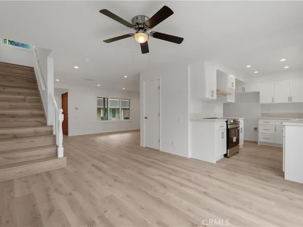 3500 W Manchester Blvd Unit 198, Inglewood, CA 90305