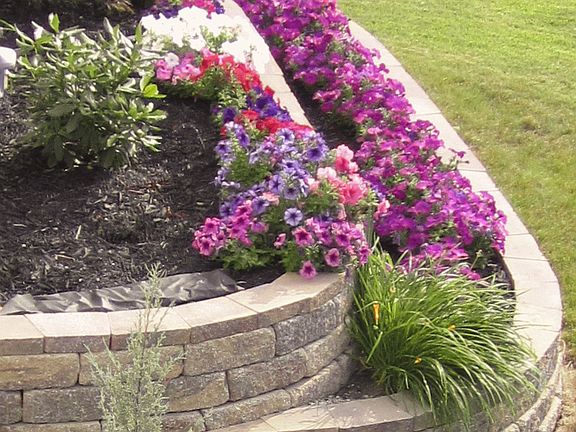 5th image of 2474 Heron Dr
