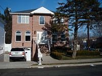 1st image of 501 Greaves Ave