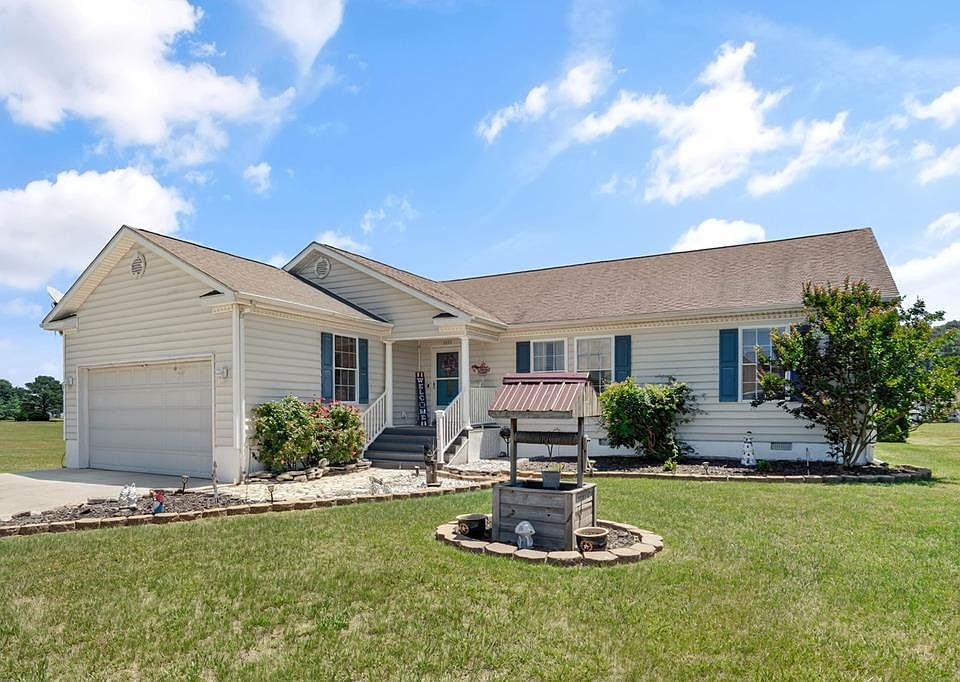 1st image of 2353 Yardarm Dr
