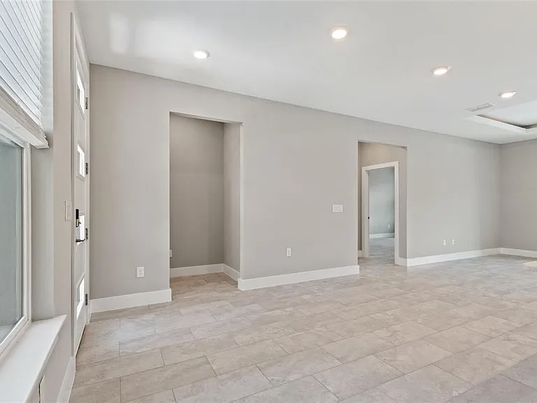 1288 Koltenborn Rd — Photo 9