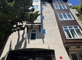 2029 Channing Way APT 2D, Berkeley, CA 94704