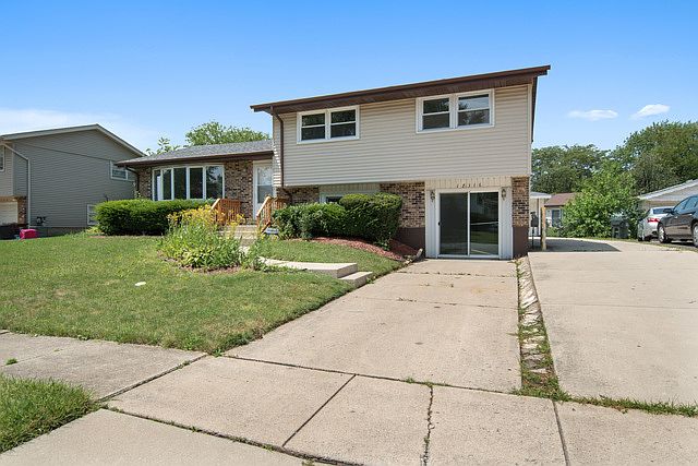 1st image of 17316 Central Park Ave
