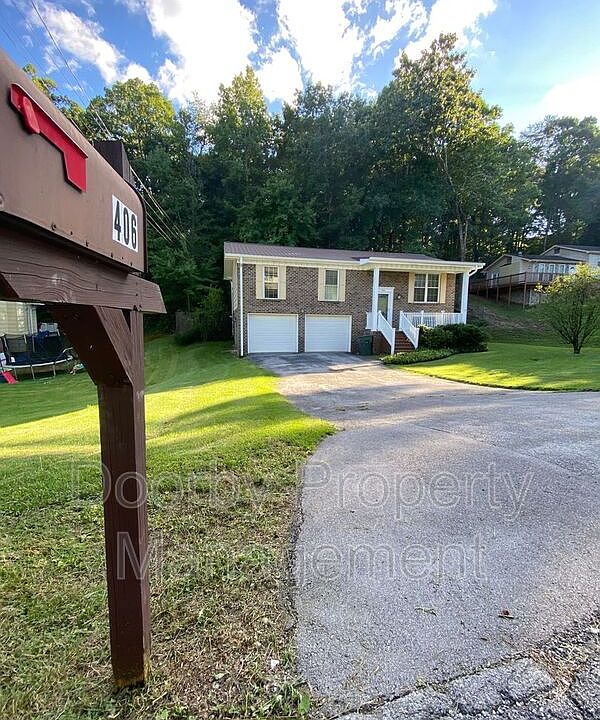 1st image of 406 Bardwood Ln