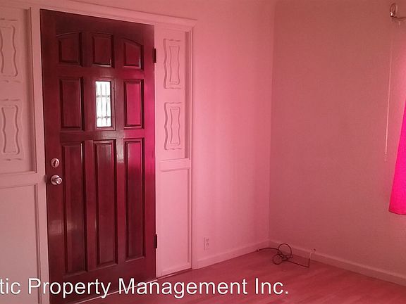 5th image of 1815 N Sanguinetti Ln