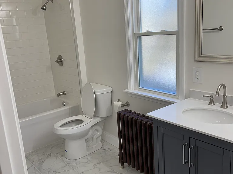 4813 Whetsel Ave #2 — Photo 7