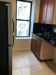 Rented by Meyerson Management