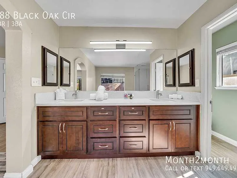 688 Black Oak Cir — Photo 25