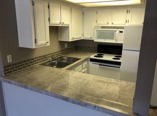 21626 N 23rd Ave UNIT A204, Phoenix, AZ 85027