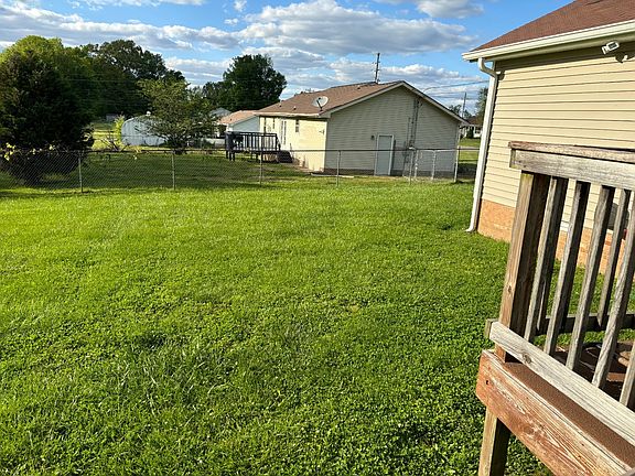 5th image of 1048 Tolliver Way