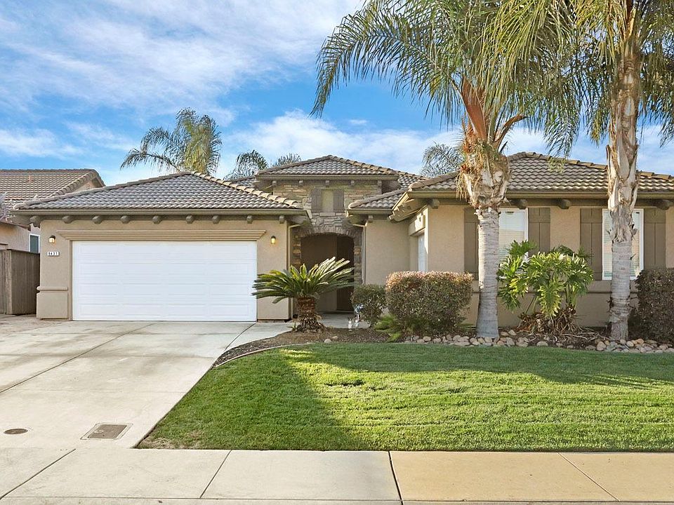 1st image of 9437 Priscilla Ln