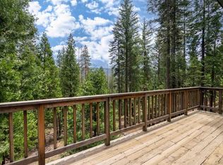 26471 Inyo Dr, Cold Springs, CA 95335