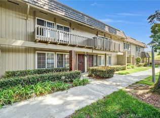 10462 Rio Grande Ct, Fountain Valley, CA 92708