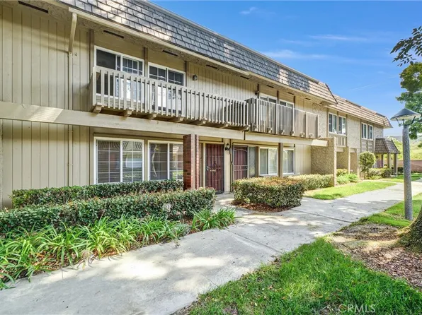 10462 Rio Grande Ct, Fountain Valley, CA 92708