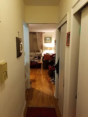 Rented by Allen Harris, LREB | media 3