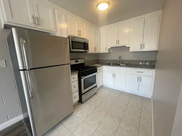 1734 Workman St #220, Los Angeles, CA 90031