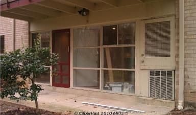 1st image of 4211 Americana Dr Suite 4211A