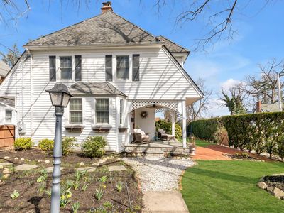 81 Mackey Ave, Port Washington, NY, 11050