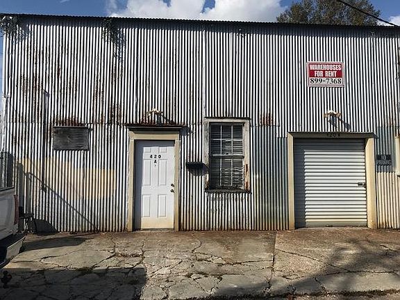 2nd image of 420 Huso St #A