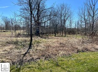 Lakewood Dr, Davison, MI 48423