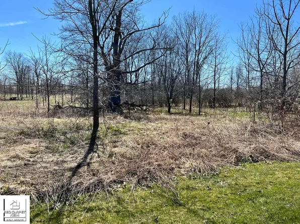Lakewood Dr, Davison, MI 48423