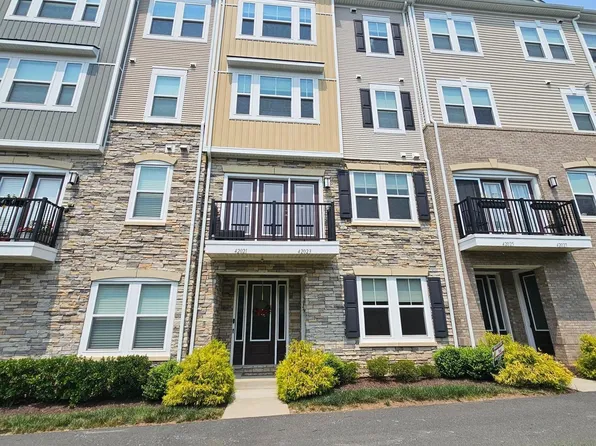 42023 Glade Creek Ter, Aldie, VA 20105