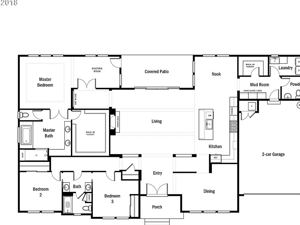 2nd image of 15339 SW Thames Ln