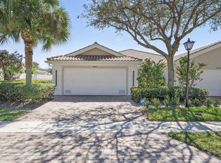 Village Walk, Wellington, FL 33414
