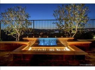 27631 Manor Hill Rd, Laguna Niguel, CA 92677