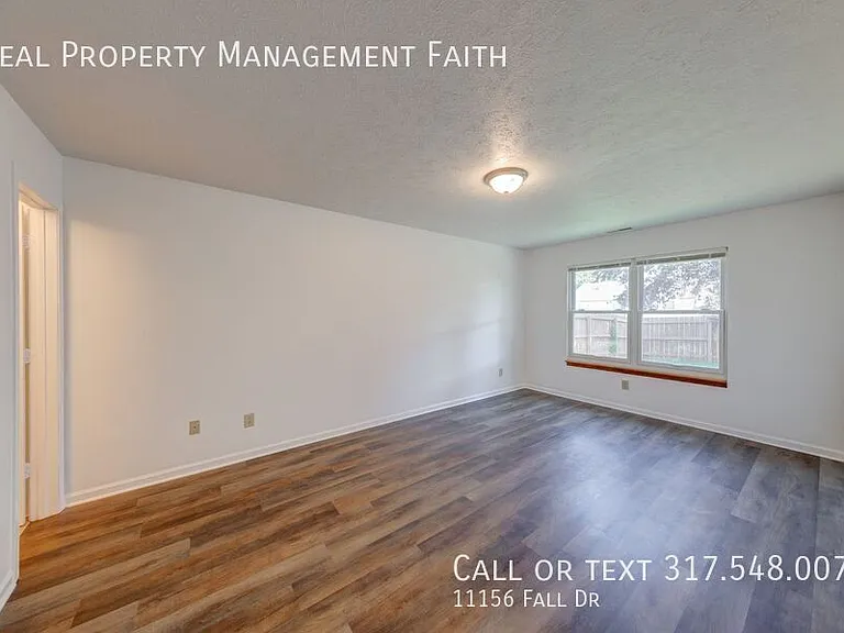 11156 Fall Dr — Photo 14