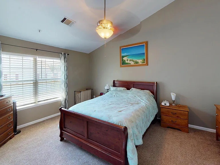 719 Summertime Dr — Photo 28