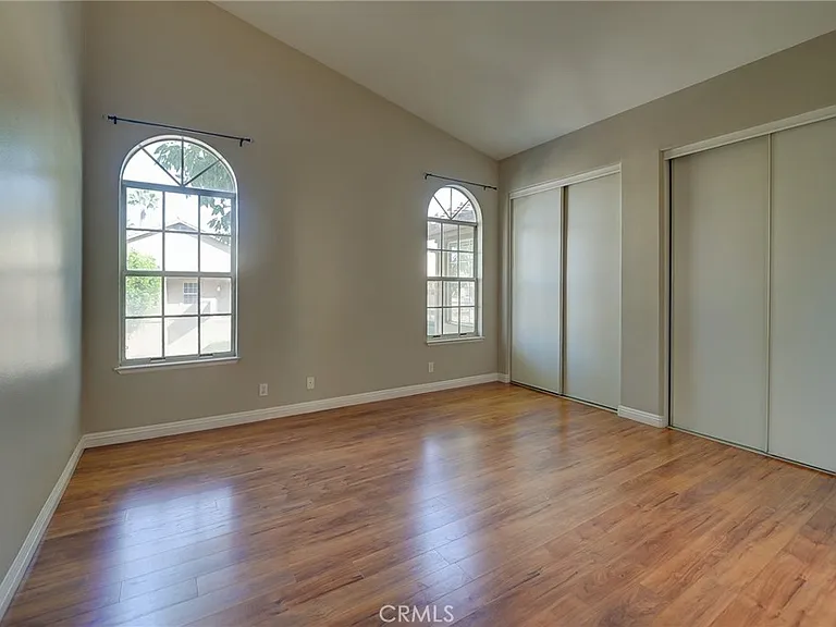 31 Highpark Pl — Photo 47
