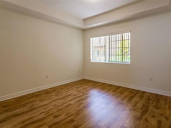 2nd image of 428 E Santa Anita Ave APT 104