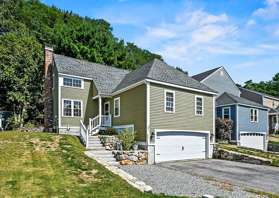 1st image of 11 Valley View Ct #11