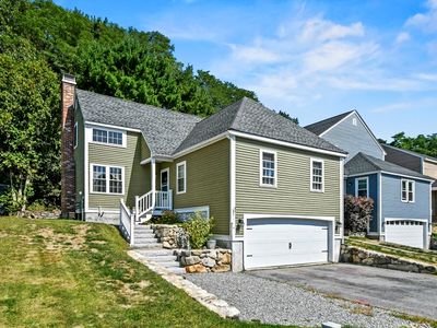 11 Valley View Ct #11, Fitchburg, MA, 01420