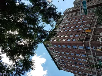 Rented by Ellen Elliot, LREB