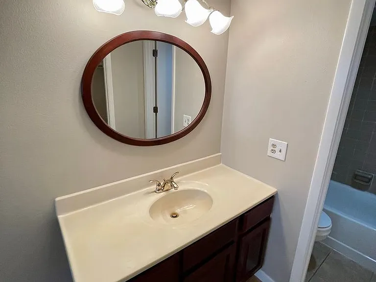 1664 Sunny Brook Ln NE #K101 — Photo 20
