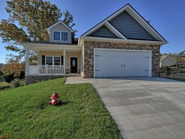 248 Piper Gln, Gray, TN 37615