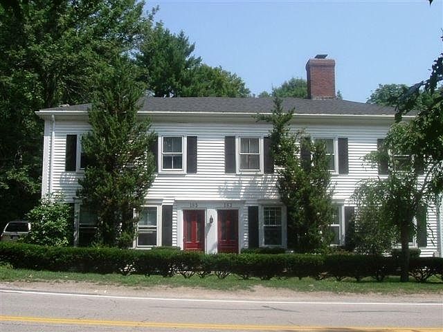 1st image of 183 Washington St #2