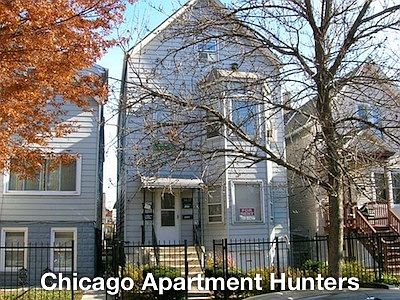 1st image of 3837 N Whipple St APT 1