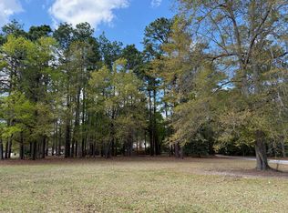 0 Otis Rd, Walterboro, SC 29488