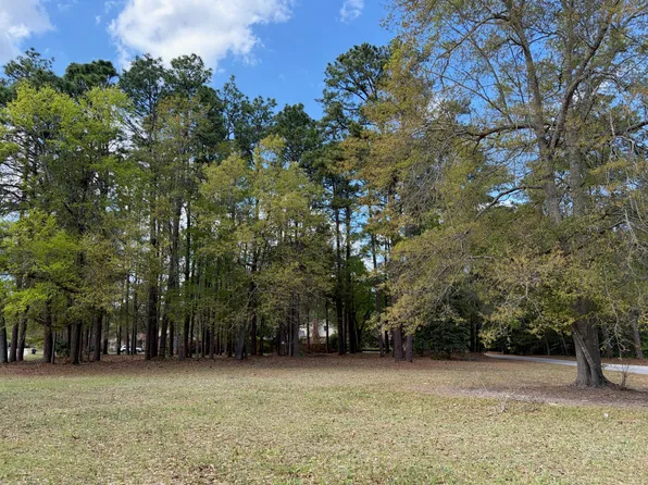 0 Otis Rd, Walterboro, SC 29488