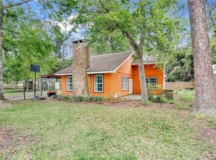 57747 Martin Ln, Slidell, LA 70460