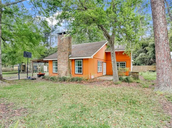 57747 Martin Ln, Slidell, LA 70460