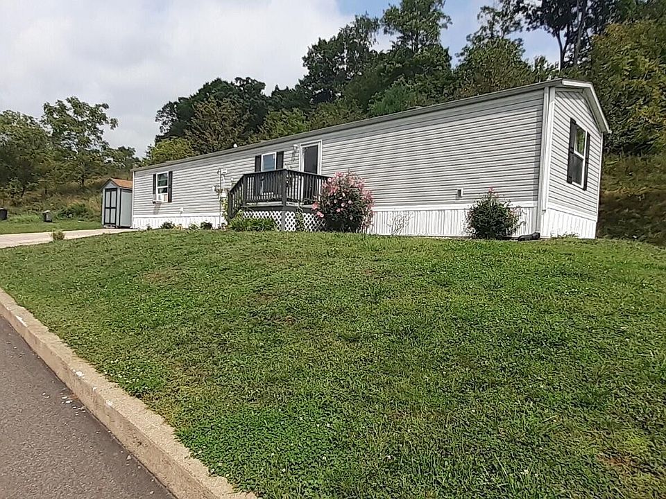 1st image of 509 Hummingbird Dr