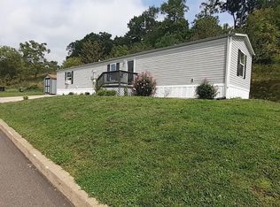 509 Hummingbird Dr, Shavertown, PA 18708