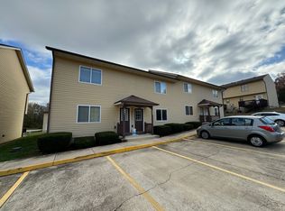 184 Vickie Lynn Ln, Saint Robert, MO 65584