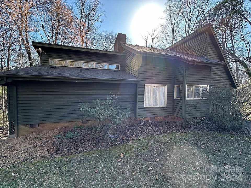 6524 Cashion Rd, Huntersville, NC 28078 Zillow